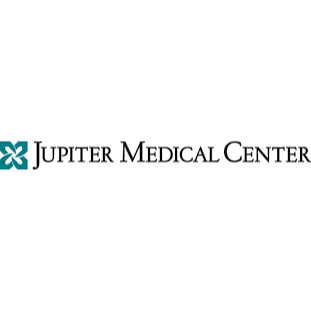 Jupiter Medical Center Robson Heart & Vascular Institute Logo