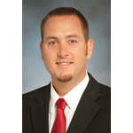 Kellen Hatcher - Missouri Farm Bureau Insurance