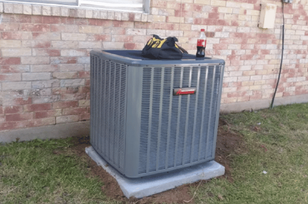 Images Hardin Heating & Air, LLC