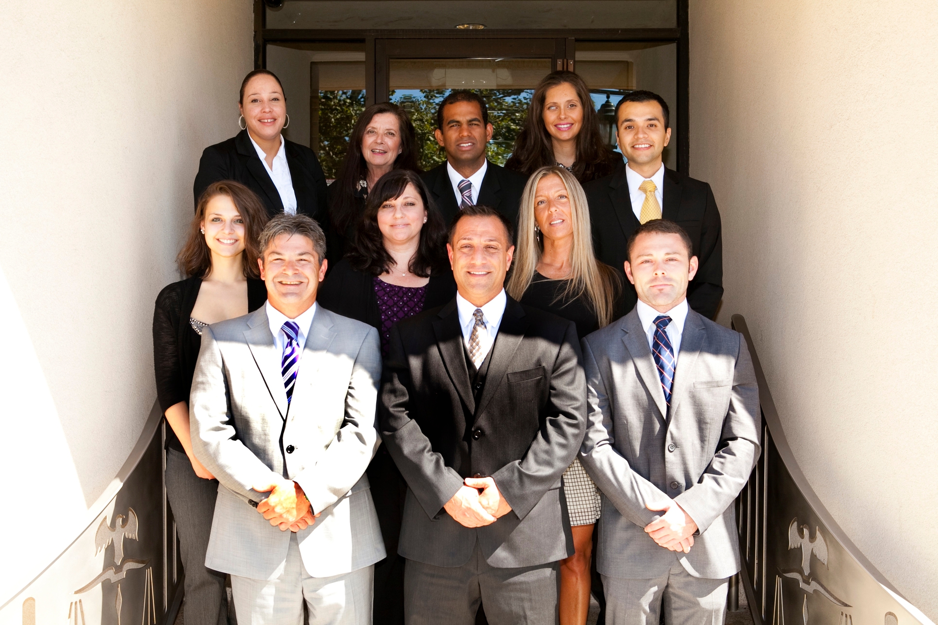 Images The Latronica Law Firm, P.C.
