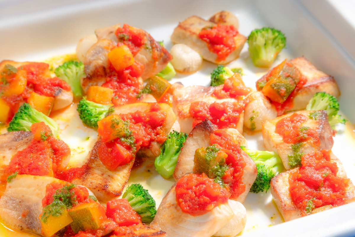 Images フジプレミアムリゾート