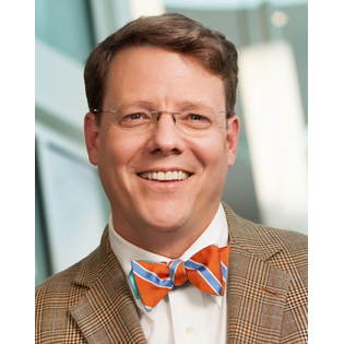 Dr. James F Calland, MD