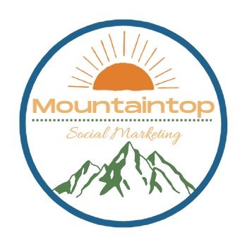 Mountaintop Social Marketing