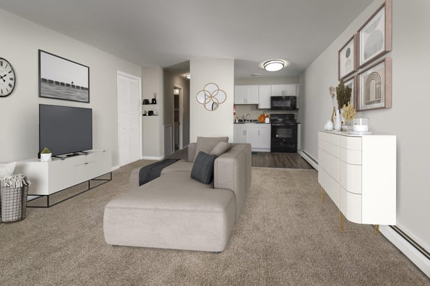 Images Aston Pointe Apartment Homes