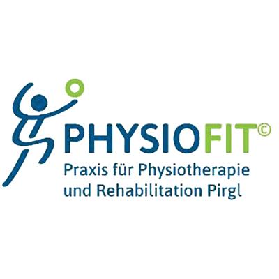 Fotos - PhysioFit, Praxis für Physiotherapie und Rehabilitation Manuela Pirgl - 1