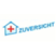 Ambulante Krankenpflege ZUVERSICHT GmbH in Dessau-Roßlau - Logo
