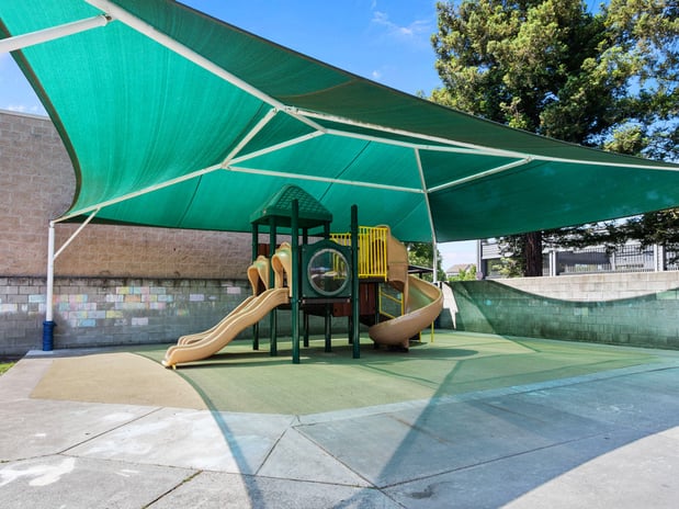 Images Fairfield KinderCare
