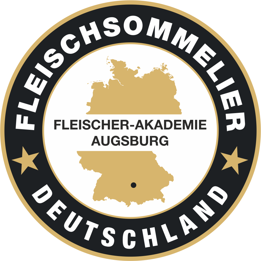 deligio, Richtstrecke 16c in Waltrop
