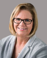 Cindy R. Peers, NP - Bellingham, WA - Nurse Practitioner