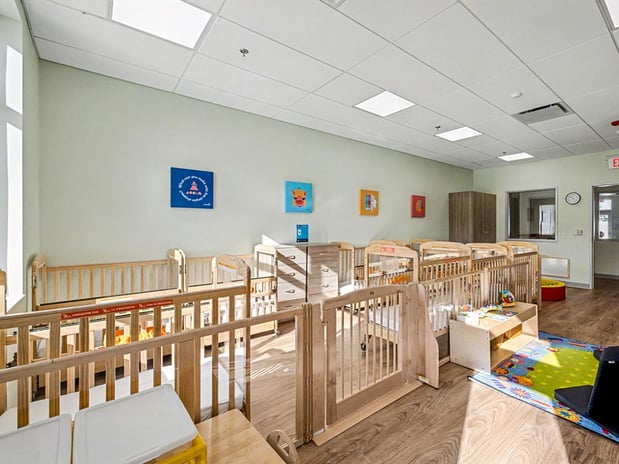 Images Woodmen KinderCare