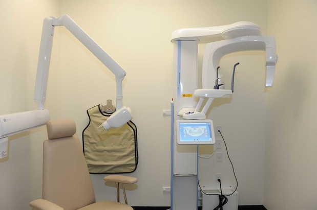 Images Mission Hills Dental Group