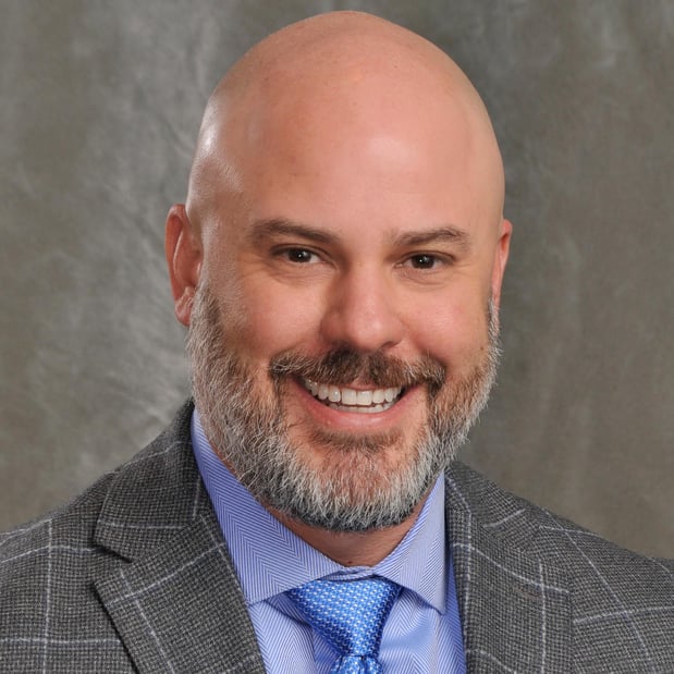 Images Edward Jones - Financial Advisor: Kyle Allain