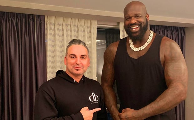 Images The Diamond Bank