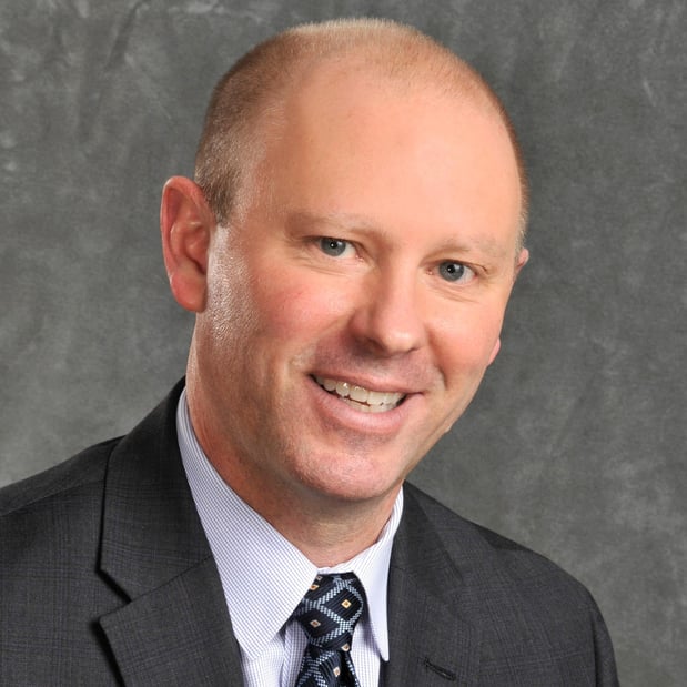 Images Edward Jones - Financial Advisor: Mark Pagels