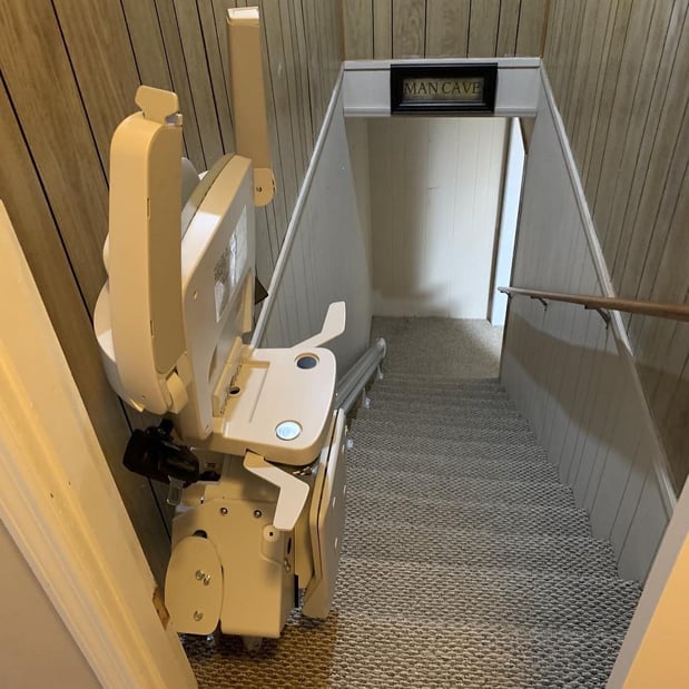 Images 101 Mobility of Columbia