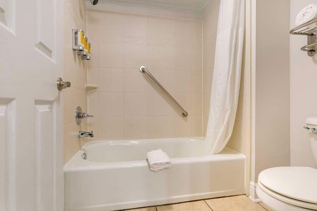 Images Best Western Plus Westbank