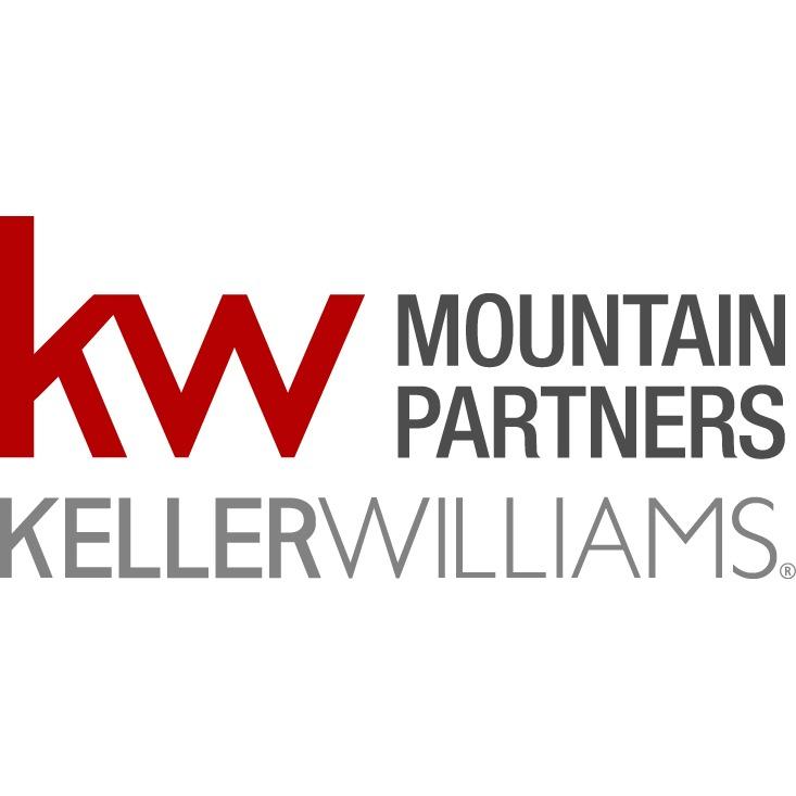 Mary Sitton Real Estate Team | Keller Williams Mountain Partners