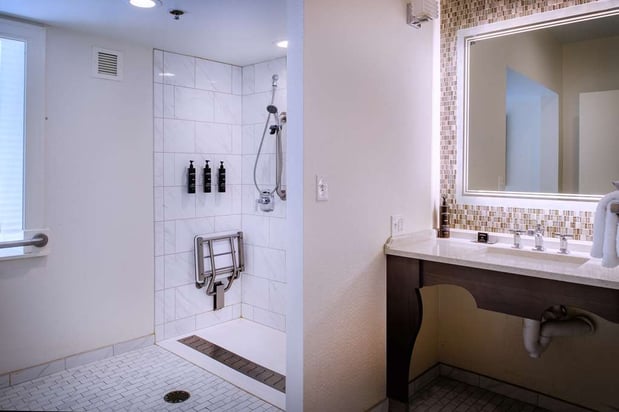 Images St. Louis Union Station Hotel, Curio Collection by Hilton