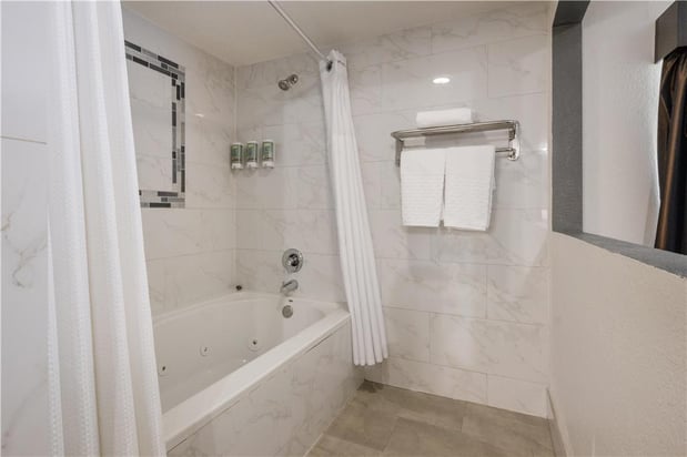 Images Best Western Pahrump Oasis