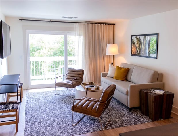 Images Sea Palms Resort St Simons Island