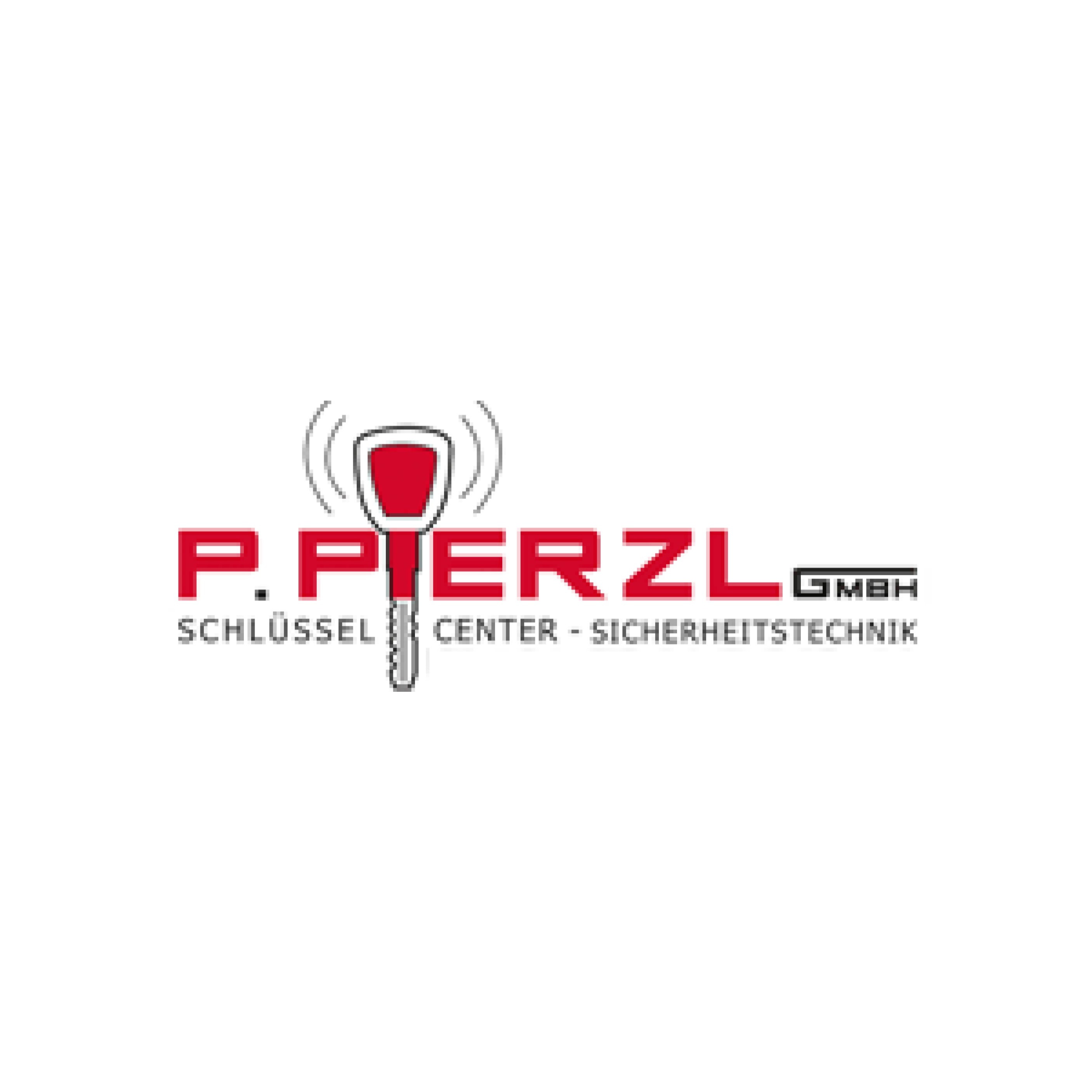 P. Pierzl GmbH Schlüssel-Center Sicherheitstechnik