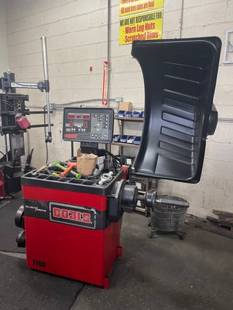 Images Master Mufflers Auto Inc