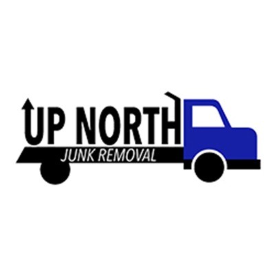 Up North Junk Removal - Fargo, ND 58103 - (701)414-8819 | ShowMeLocal.com