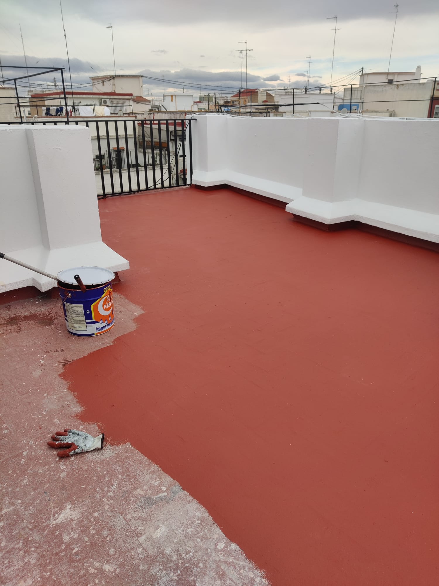 Images Jr Soluciones Y Reformas