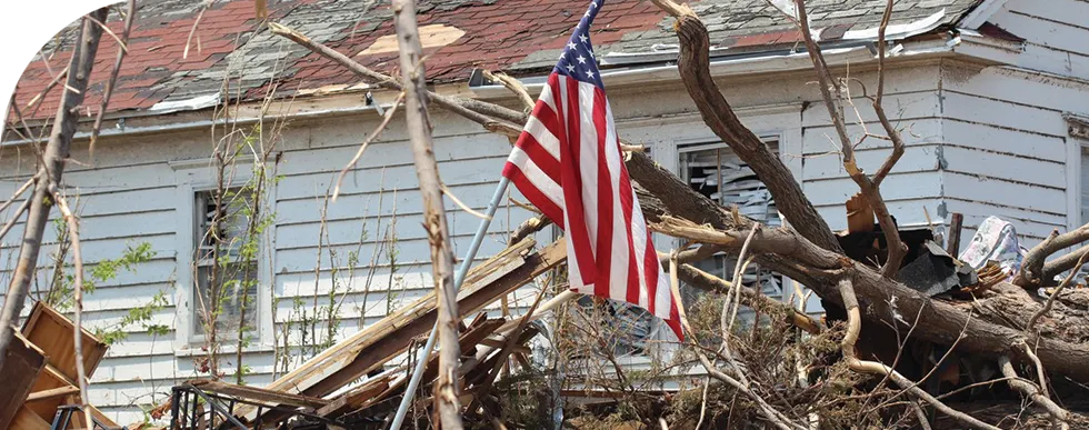 Huffstetler Tree & Lawn Services Inc. Image