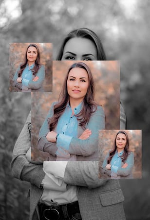 Images Amy Baysinger - State Farm Insurance Agent