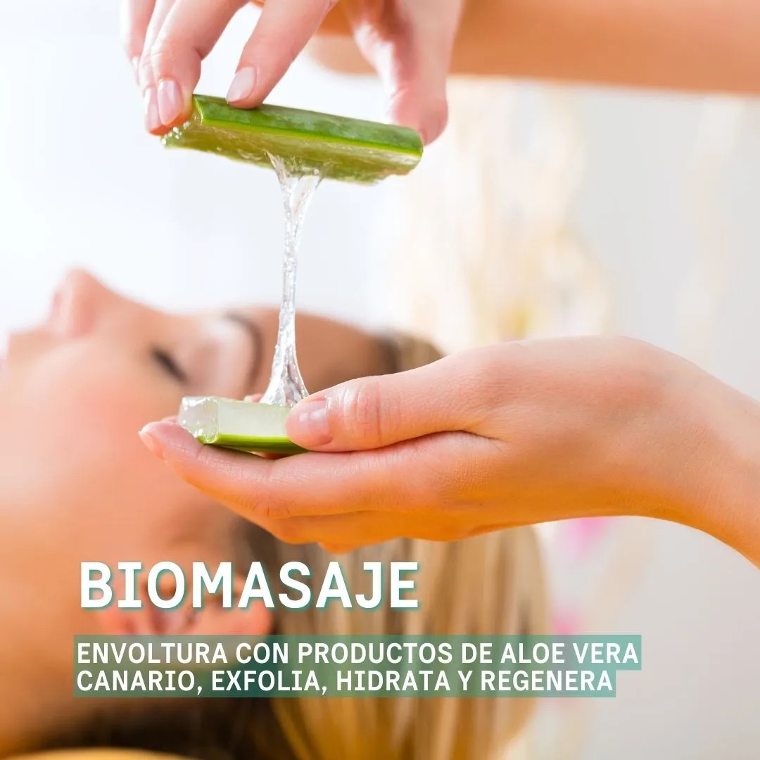 Images Yumeca Experience