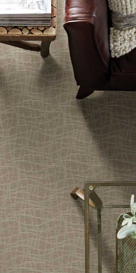 CFS Design Studio / Commercial Floor Services Image