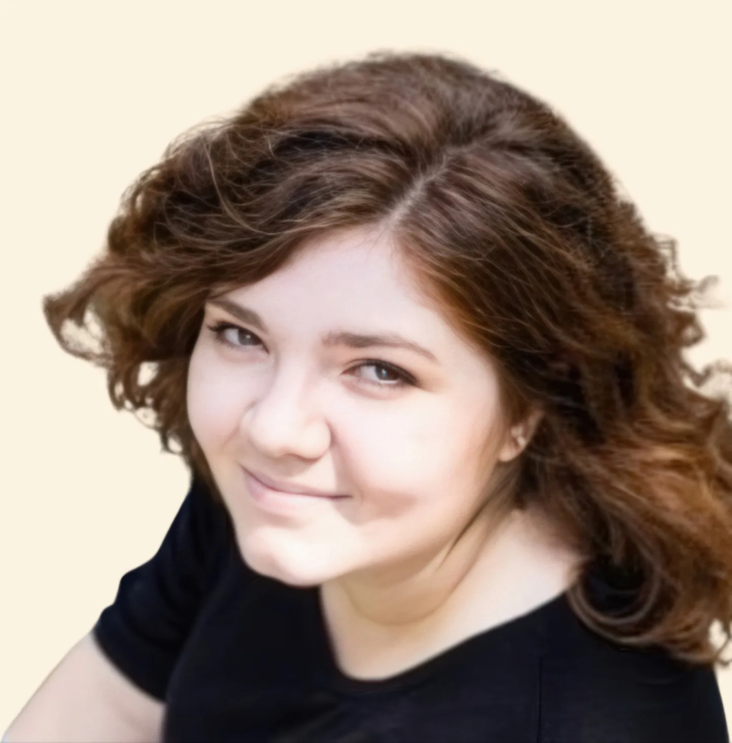 Gabriella Halloum - Austin, TX - Mental Health Counseling, Child And Adolescent Psychologist, Psychiatry, Psychologist