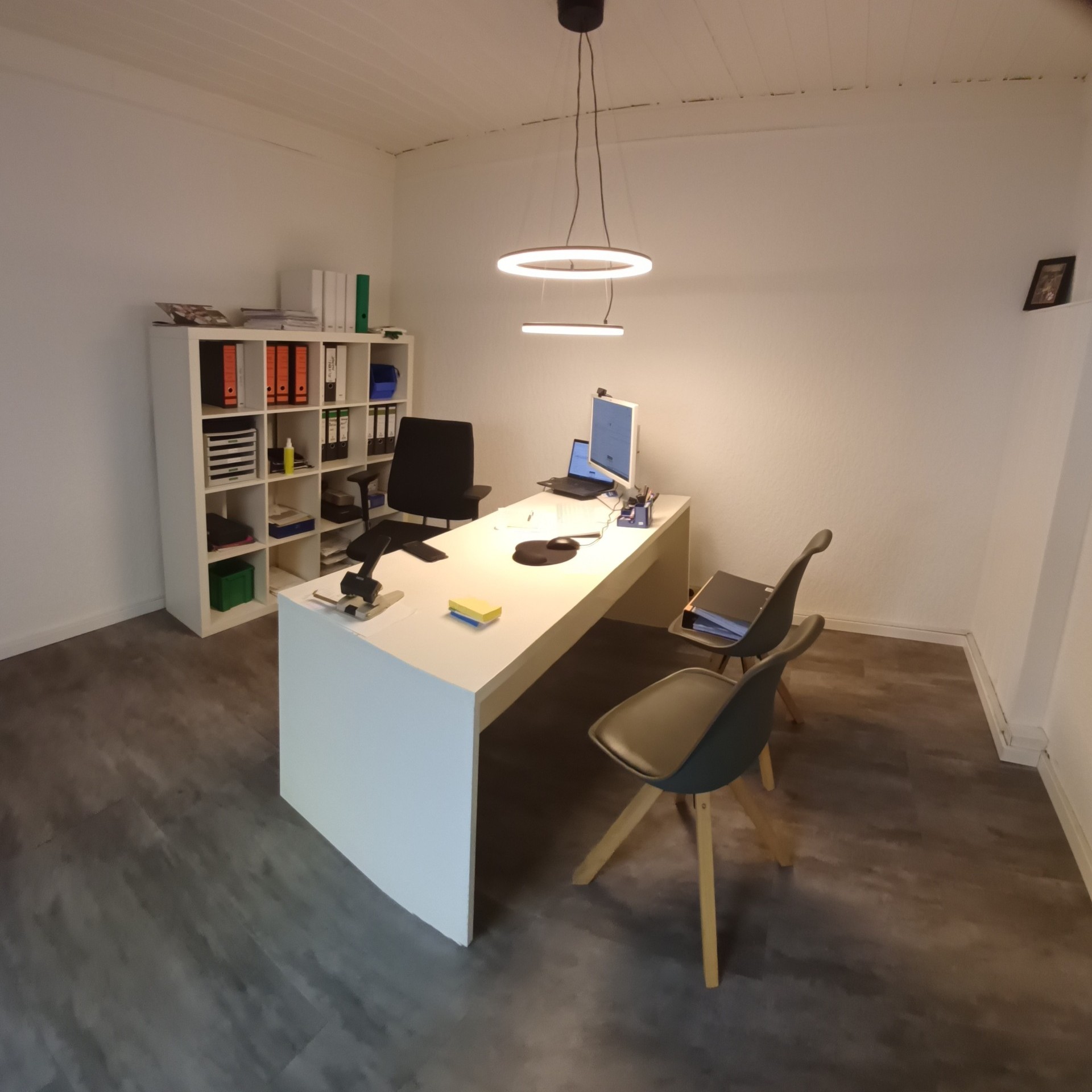 HDI Versicherungen: Thomas Heynen, Schönauer Str. 16 in Mannheim