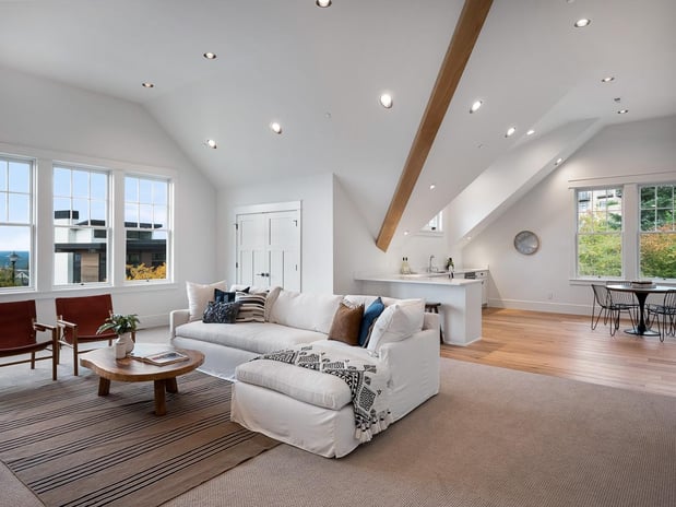 Images Seattle Swank Inc