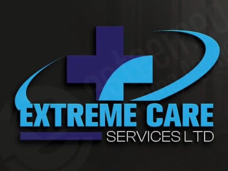 Images Extreme Care Services Ltd