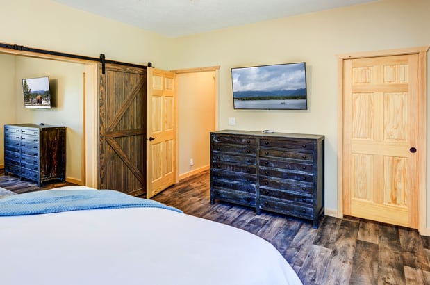 Images Sweet Home Montana Property Management