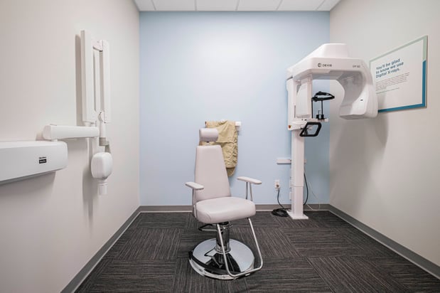 Images Dentists of Dana Point