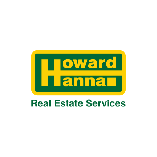 The Tim & Amanda Smith Team - Howard Hanna Real Estate Services