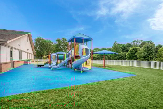 Images The Goddard School of Mason