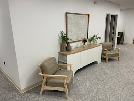 Images Trinity Wellness