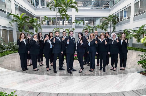 Images Horta's & Associates Group Accounting & Tax Specialists