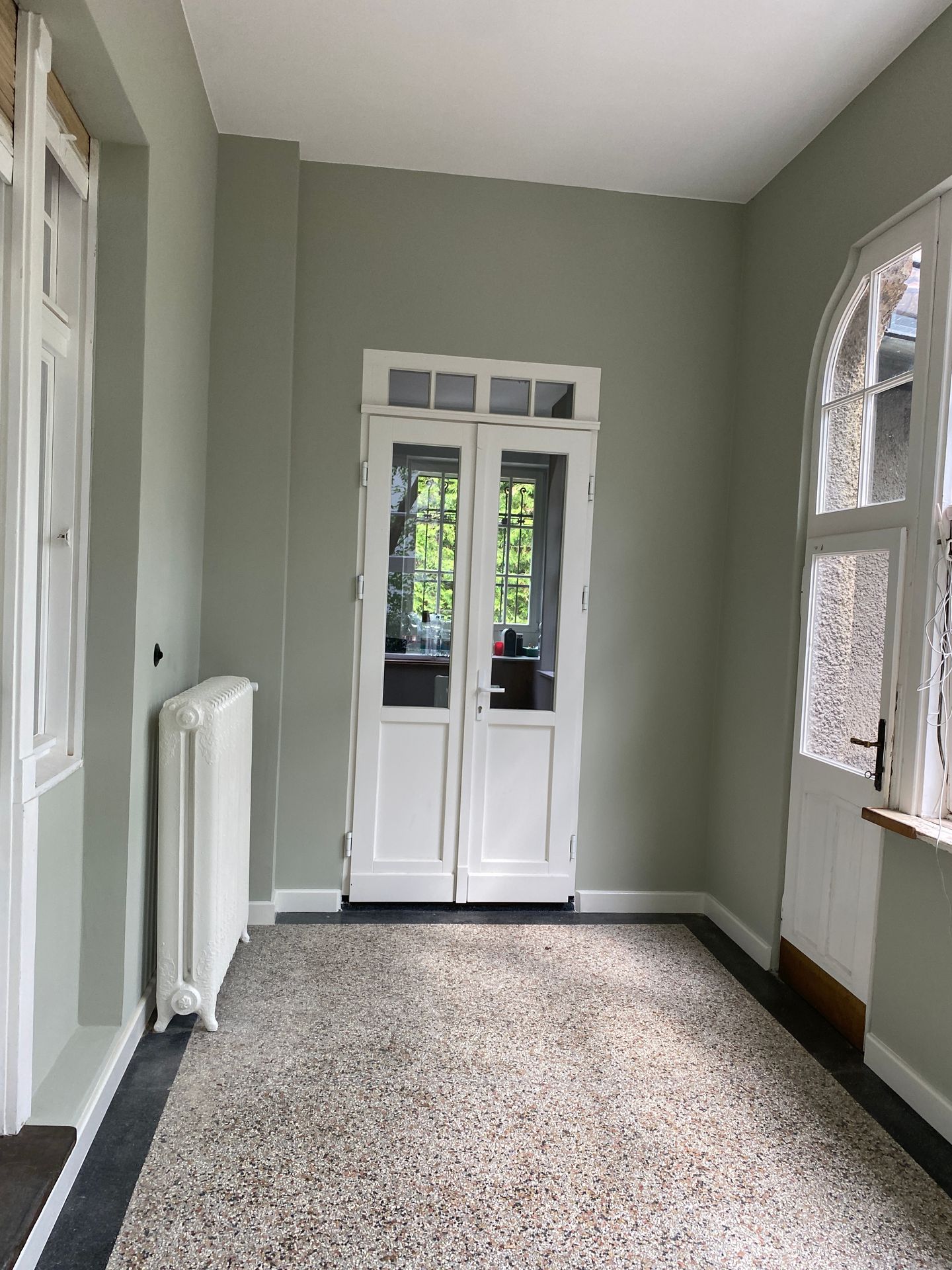 Stefanie Meier, Walther-Rathenau-Str. 1 in Teltow