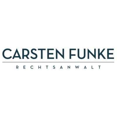 Logo Funke Carsten