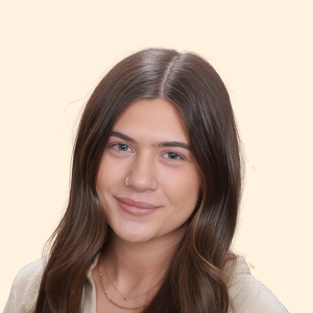 Images Kendra Palumbo, Psychiatric Nurse Practitioner