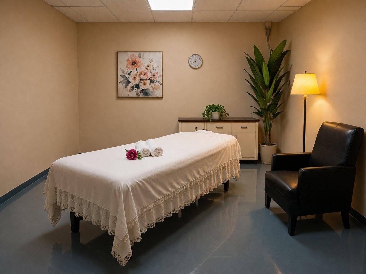 LISTINGRESET-20260713 2220 Ocean Rose SPA PHOTO massage-near-me-oceanside-ocean-rose-spa-10.jpg