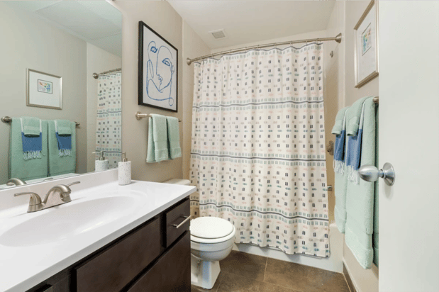 Images The Cosmopolitan