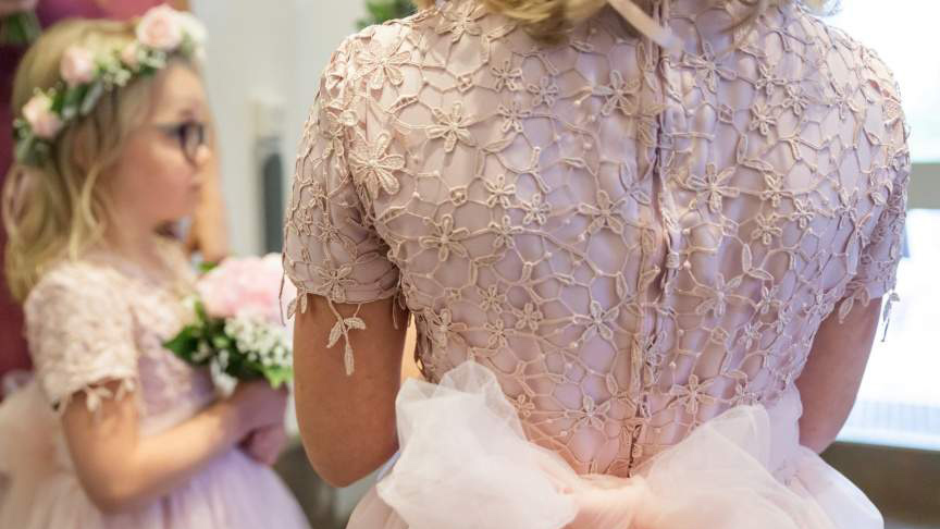 Images Hj of Sweden AB