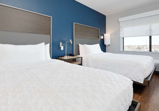 Images Tru by Hilton Euless DFW West