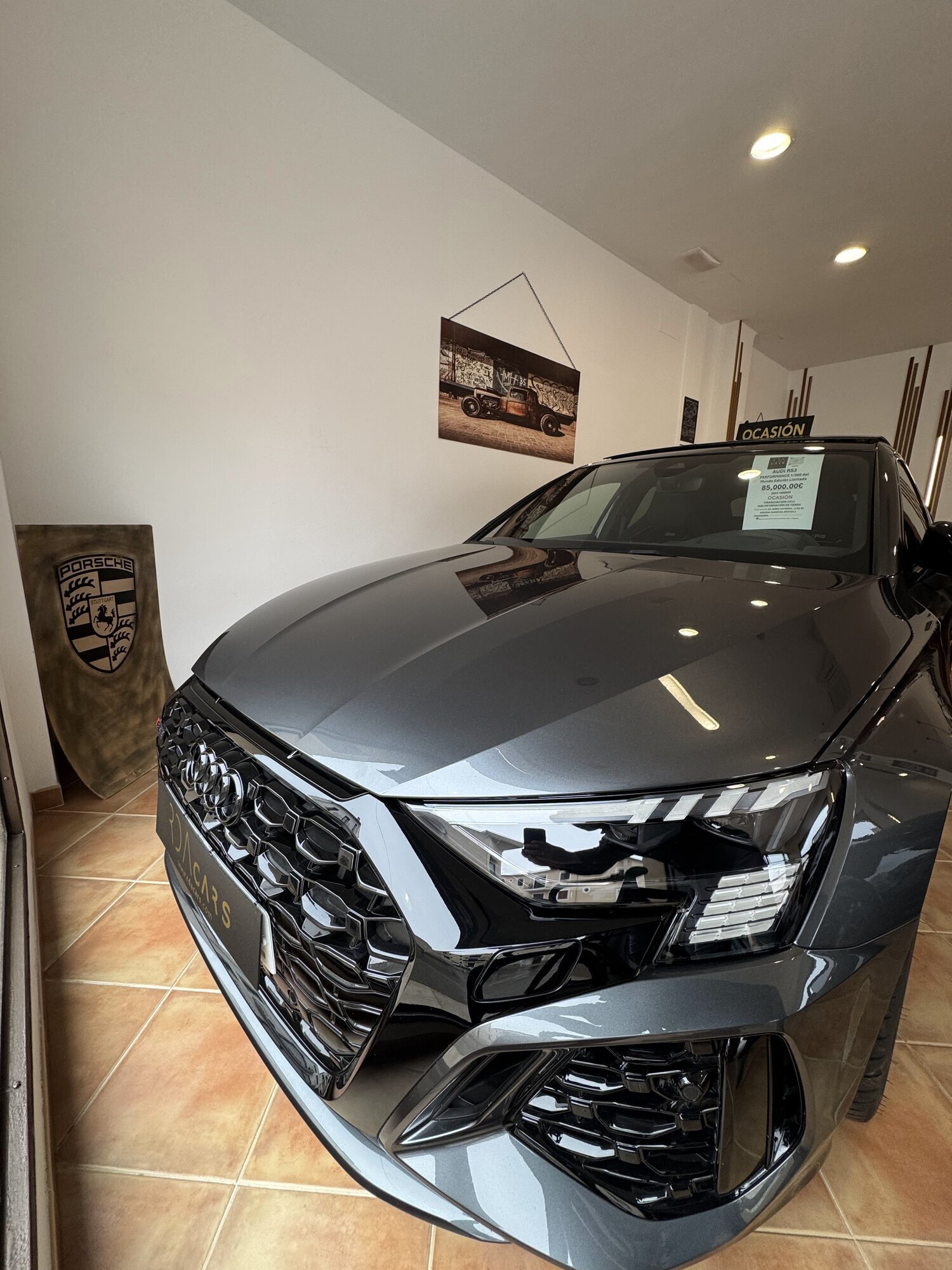 Images Rdacars vehículos de Ocasión